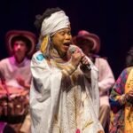 Djanka Diabaté