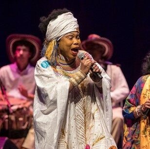 Djanka Diabaté